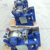 厂家直销电磁失效?；ぶ贫?60SE