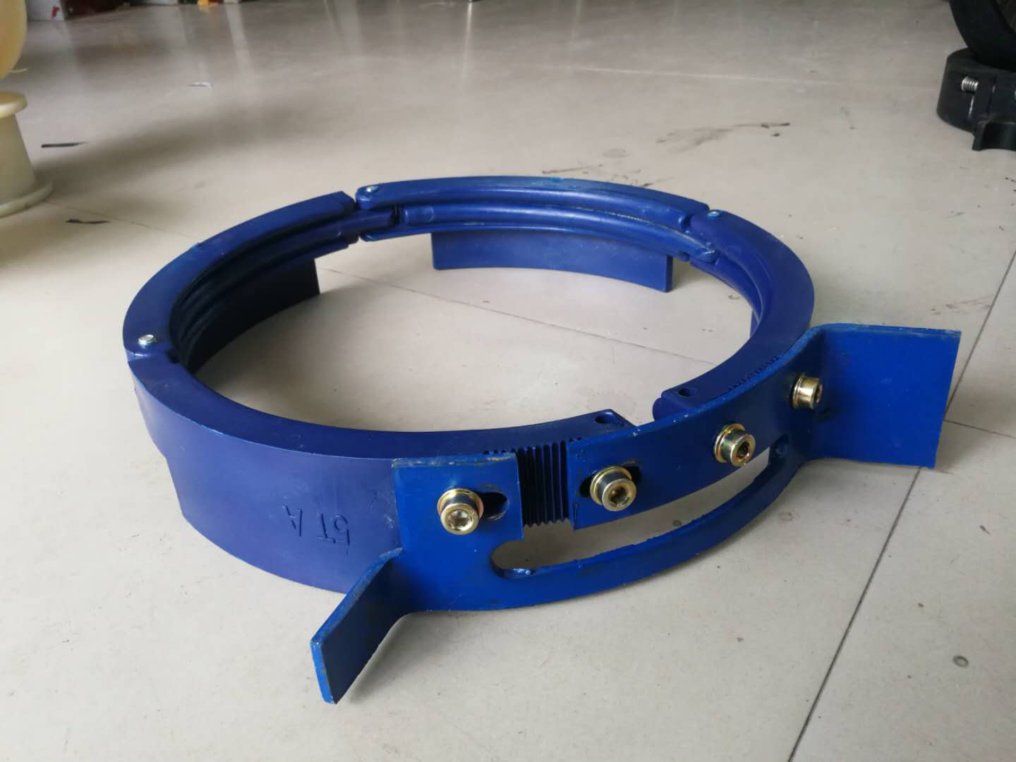 微信图片_20200709084811