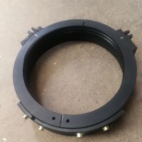 卫华欧式葫芦欧式导绳器指定供货商