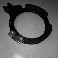 卫华矿山阿尔法上海鹏重欧式葫芦欧式导绳器指定供货商厂家直销