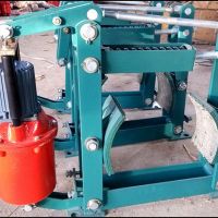 江苏苏州液压制动器