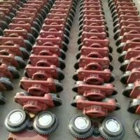 泉州葫芦配件跑车