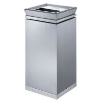 河南天祥环卫立式垃圾桶（酒店/大堂/大厅/电梯口）