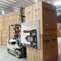 广东供应家电抱夹洗衣机抱夹胶夹板?；せ跷锇踩咝?/></a>
<div><a href=