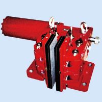 SDBH365-I液压失效?；づ淌街贫?/></a>
<div><a href=