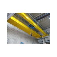 枣庄通用起重机销售安装维修