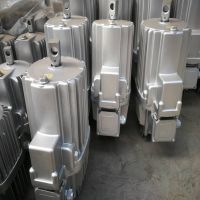 厂家直销Ed201/6电力液压推动器
