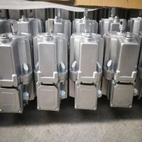 Ed70/5电力液压推动器