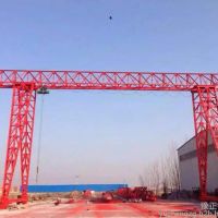 苏州龙门吊