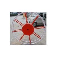 成都起重机电缆卷筒