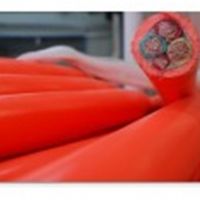 佛山起重机电缆