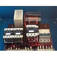 佛山起重机电动葫芦控制箱