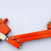 佛山起重集电器