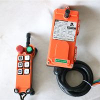 广州起重机?？仄?/></a>
<div><a href=