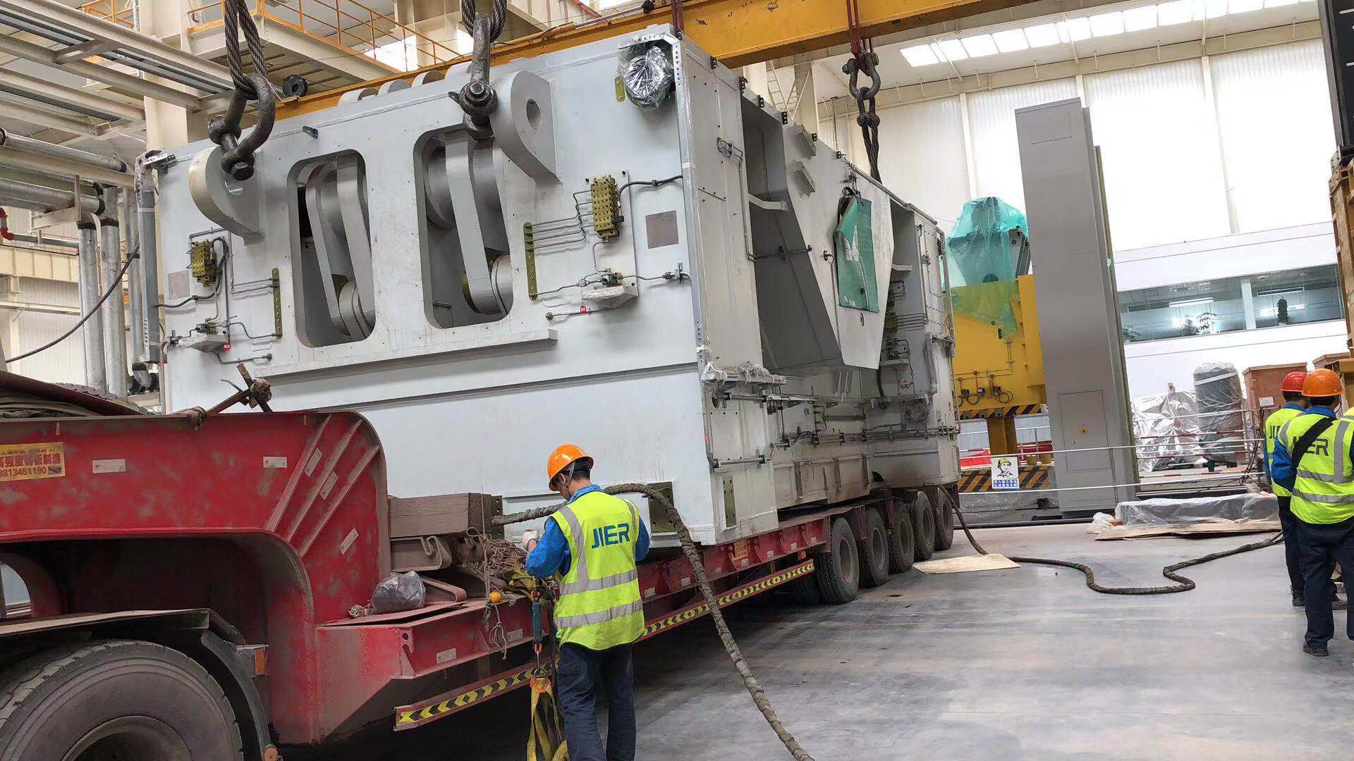 微信图片_20181113090936