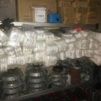 胶州矿山起重机