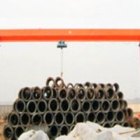 芜湖龙门吊、电磁吸盘维修保养徐经理