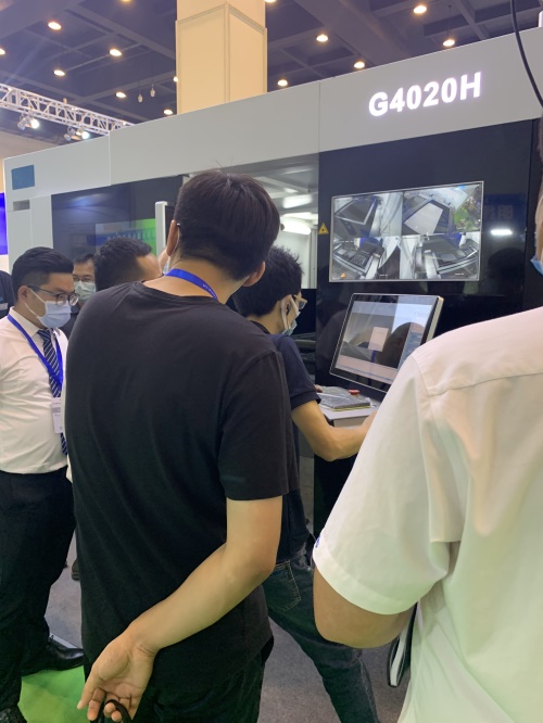 微信图片_20200714115907