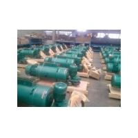 成都起重机、电动葫芦生产销售