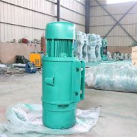 成都起重机、电动葫芦质量保证