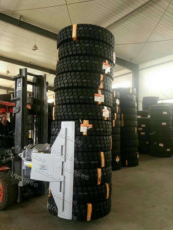 轮胎夹&mdash;&mdash;180K