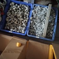 城阳吊索具厂家