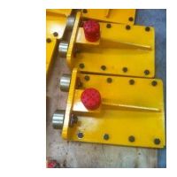 昆明起重防脱轨