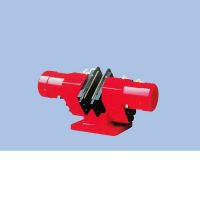 S,B315液压钳盘式制动器