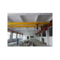 枣庄天车 行吊 销售安装