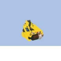 ST2SH液压失效?；ぶ贫髋淌街贫?/></a>
<div><a href=