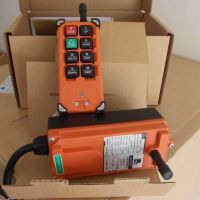 江苏苏州起重机无线?？仄?/></a><br />
<a href=