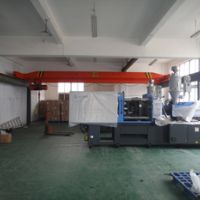 苏州桥式起重机