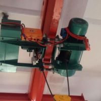 城阳起重设备销售营销部