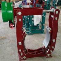 电磁鼓式制动器MW160-80厂家直销