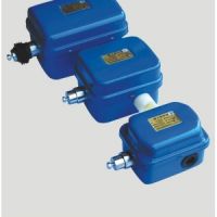 成都断火限位器