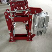 YWZ4-400/45电力液压鼓式制动器