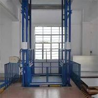 成都起重机专业技术安装维修