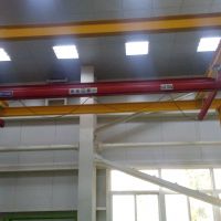 咸阳柔性吊KBK销售维修安装设计