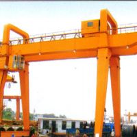 成都电动葫芦质量好服务高