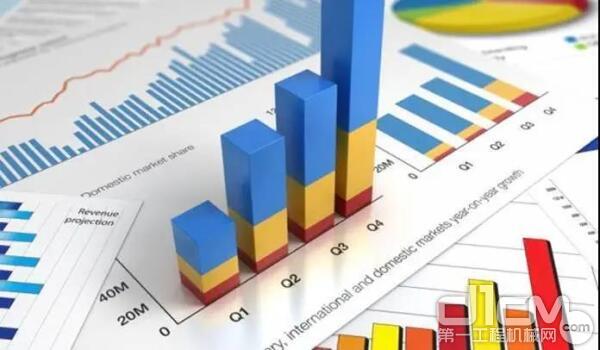 市场走势人人欢喜，能持续多久？