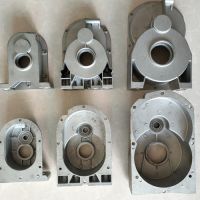 成都起重机接手联轴器多少钱一台