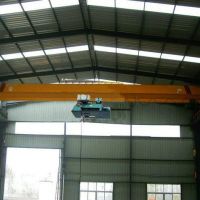 绍兴行吊/龙门吊