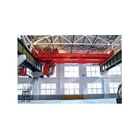 枣庄通用桥式起重机