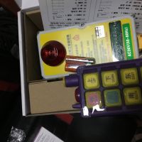 泊头地区起重销售?？仄髦柿亢?防摔防尘防水