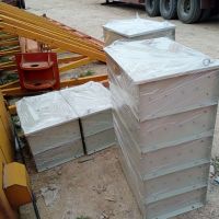 河南长垣起重机专用电阻器