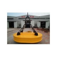 枣庄销售电磁吸盘