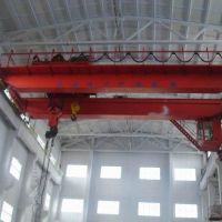 绍兴起重机维修起重机