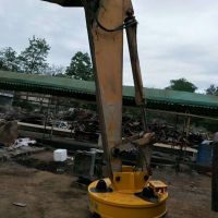 西藏龙门吊销售   维修   安装