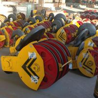 沈阳起重机配件批发零售制动器联轴器变频器?？仄?/></a><br />
<a href=