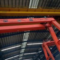 沧州起重机年检办理